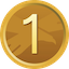 USD1